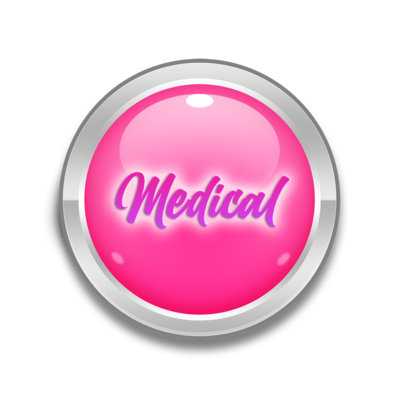Medical accessories