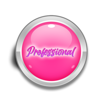 Work related services