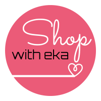 Logo design (simple)