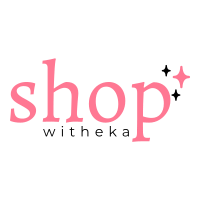 Logo design (simple)