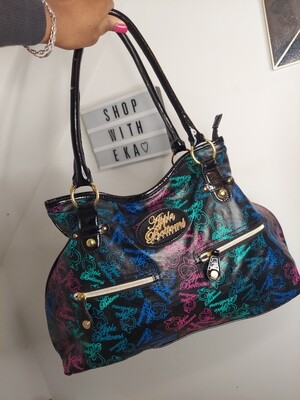 Applebottoms bag