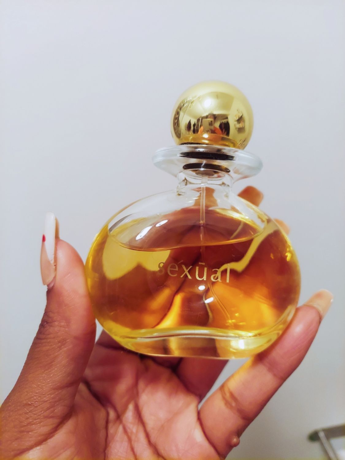 Michel Germain Sexual 75ml EDP