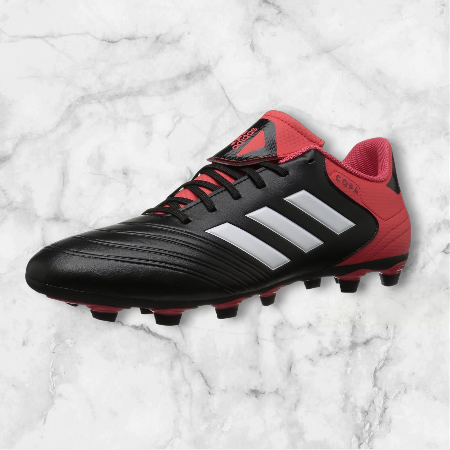 Men's Adidas Copa Soccer Cleats