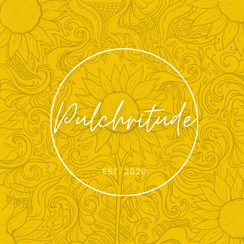Pulchritude