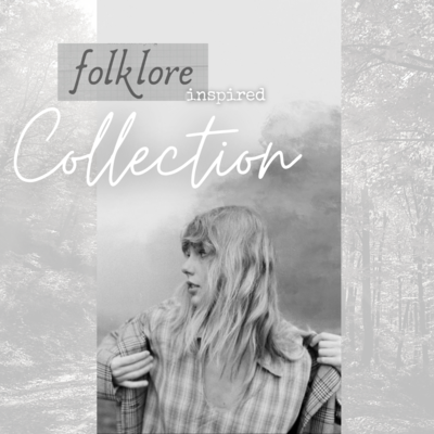 Folklore Collection