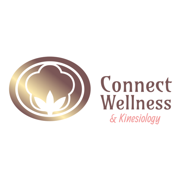 Connect Wellness Products & services