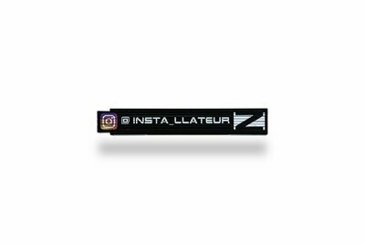 ACCESSOIRES