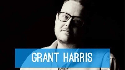 Grant