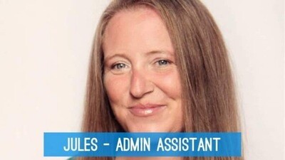 Jules