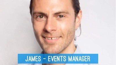 James