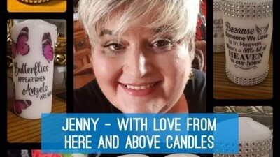 Jenny