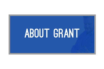 About Grant