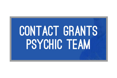 Contact Grant’s Psychic Team