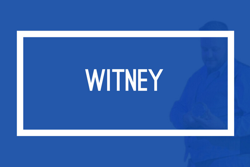 Witney