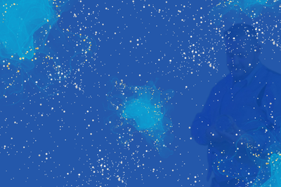 Zoom Events &amp; Workshops