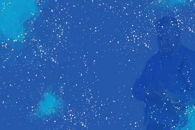 Event Tickets