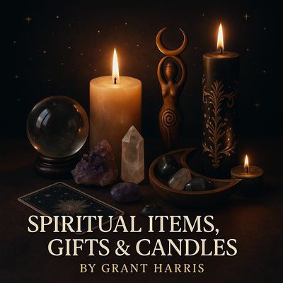 Online Shop