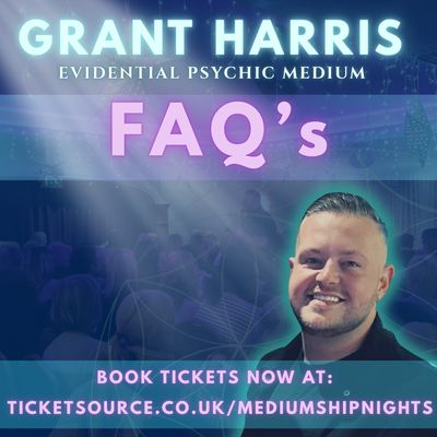 FAQ’s