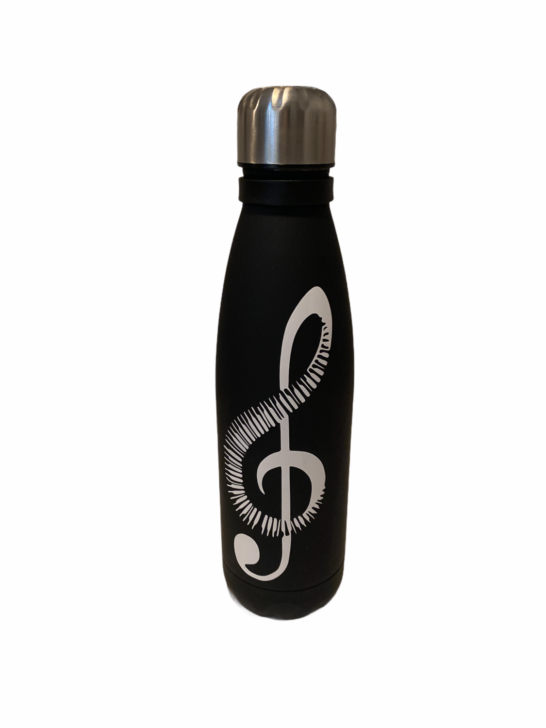 INSULATED BOTTLE