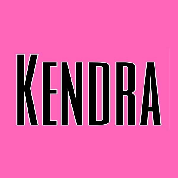 Kendra