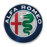 Alfa Romeo Preferred Partner Program