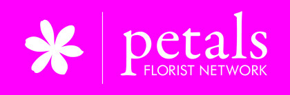 Petals