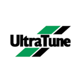 Ultra Tune Auto Service Centres