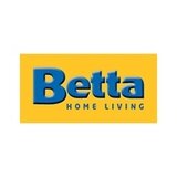 Betta Home Living eGift Card - $250