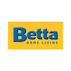 Betta Home Living eGift Card - $500