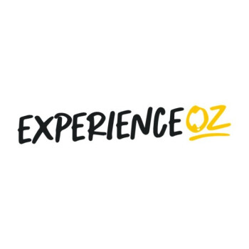 Experience Oz