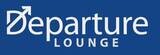 Mantra Group - Departure Lounge