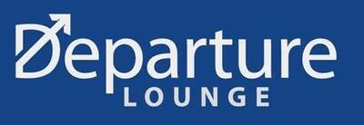 Mantra Group - Departure Lounge