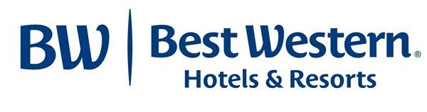 Best Western Hotels & Resorts