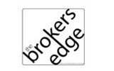 Thebrokersedge