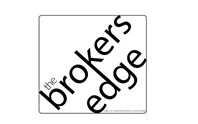 Thebrokersedge