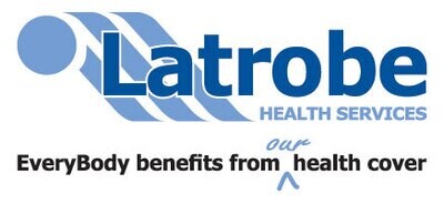 Health Insurance - MFAA