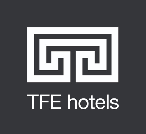 TFE Hotels