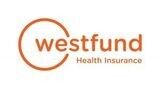 ​Westfund Health Insurance - MFAA