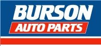 Burson Auto Parts