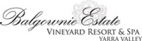 Balgownie Estate Vineyard Resort & Spa