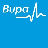 Bupa Health Insurance