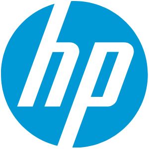 HP Corporate Store
