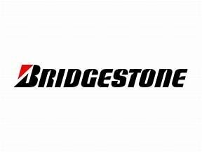 Bridgestone Business Associates Program