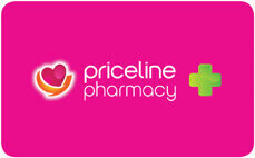 Priceline Pharmacy