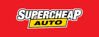 Supercheap