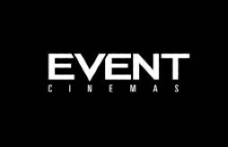 Event Cinemas