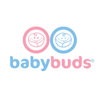 babybuds