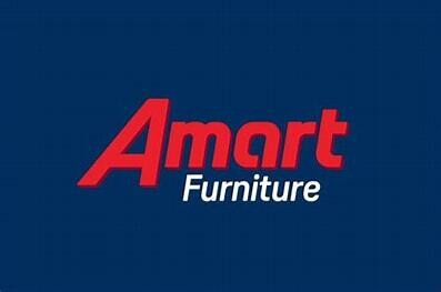 Amart Furniture