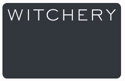 Witchery eGift Card - $100