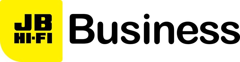 JB HI-FI Member Benefits Portal